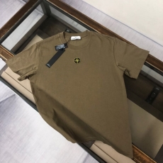 Stone Island T-Shirts